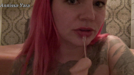 Sinika Skara: Vyprázdním tvého ptáka