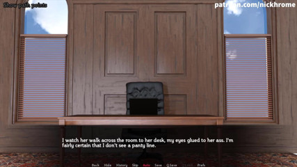 Visual Novels: Безкоштовне завантаження клану, частина 19