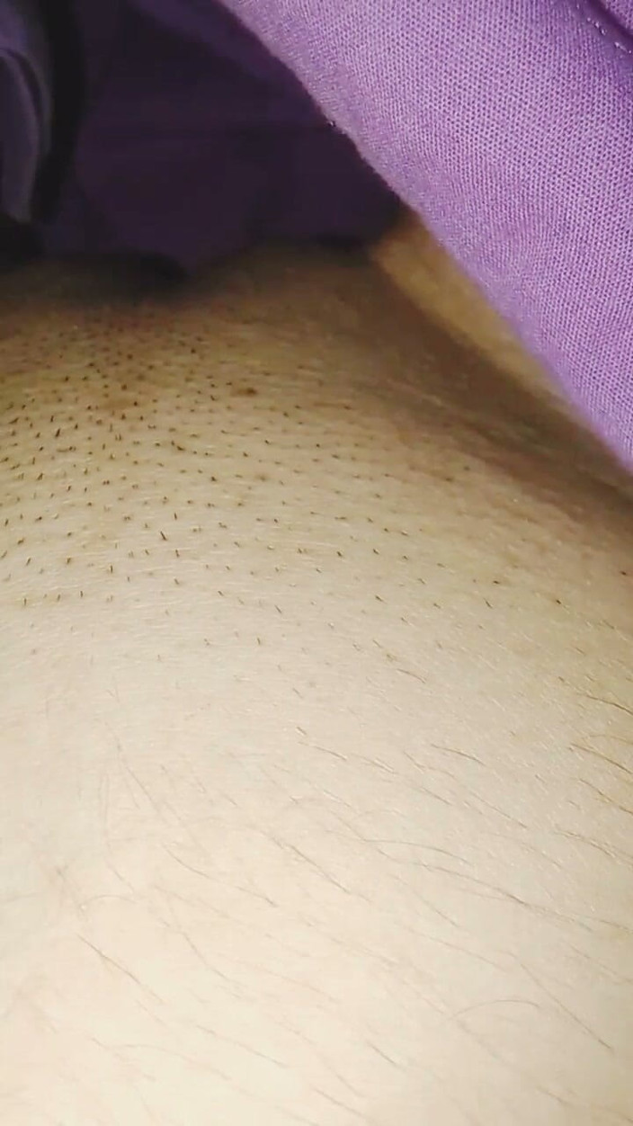 New Dhaka Viral XXX Video
