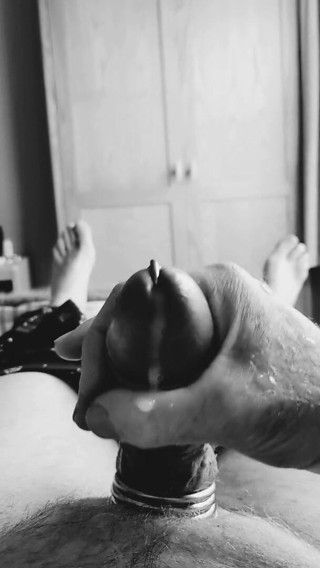 Bellhead: W zwolnionym tempie szarpanie zabawy
