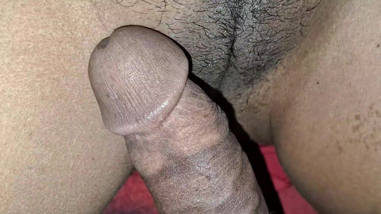 Bhabi: Indisk hemmafru, styvbror ny video