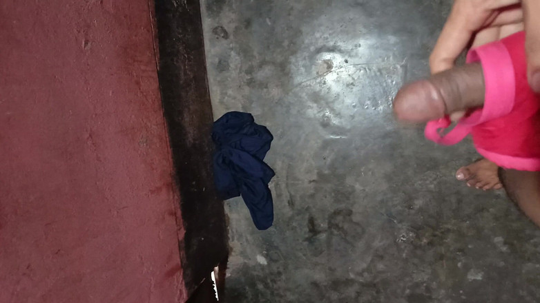 Handjob Bangladesh: Desi Handjob