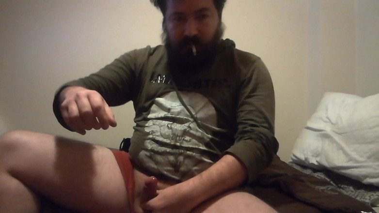 Rokkuman: Szarpanie 40 Latino Chileno