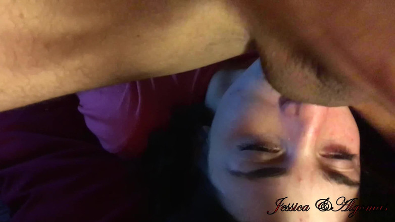 Glamour: Šukej mě do zadku a pak polykám