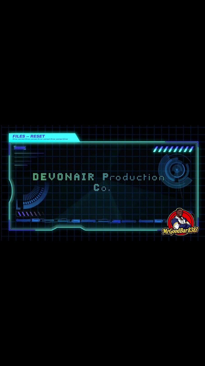 MrGoodBar Aka MrLongStroke283's Candy Shop: 流着白浆的反向射精直到内射