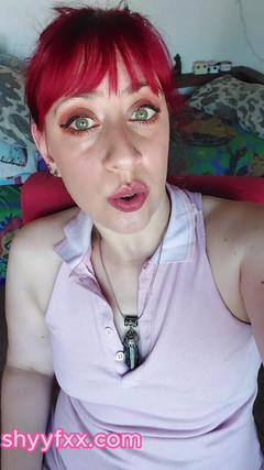 Tu Gauchita Argentina: Clase Soudcům Sobre Pitos Cortos Con La Profe Gauchita!