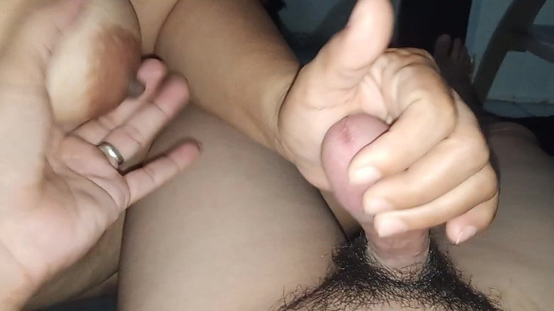 Mommyducks69: Багато людей настільки збентежені, що навіть отримують удар з нього