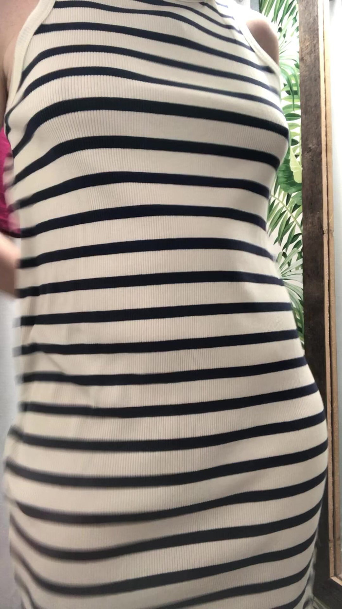 MistressWriggler: Leva livet som ett äventyr med Rachel Wriggler