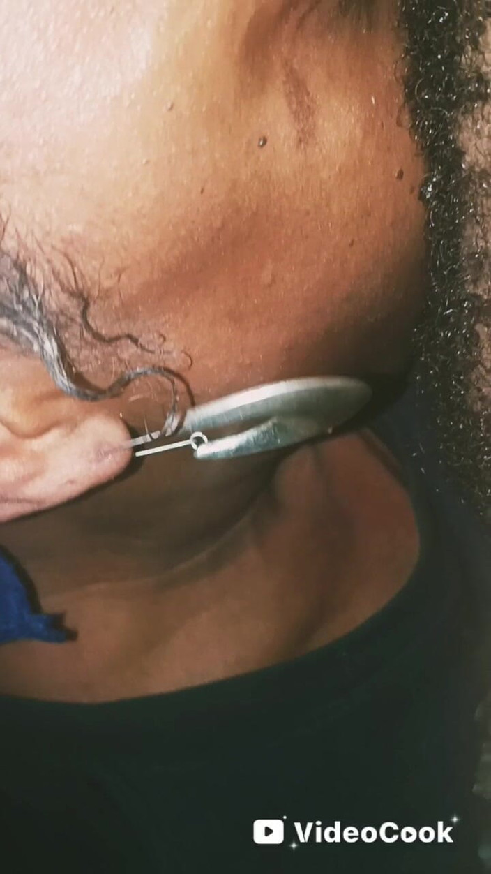 The Nasty House: 이 자지를 논스톱으로 빠는 단정치 못한 자지