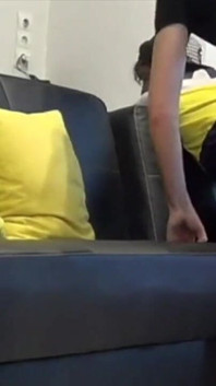 Fabien vögelt einen jungen Jungen mit gemischtrassiger Herkunft