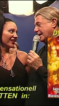 Ggg gangbang alemán - sus agujeros, sus reglas