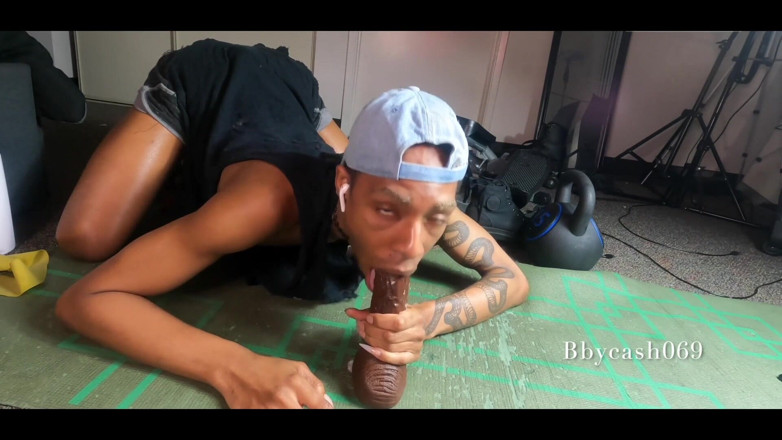 Bbycash 69: Bbycash069