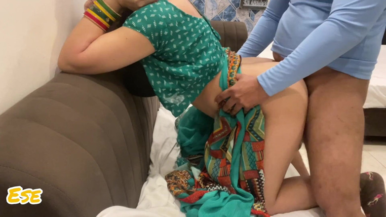 Sammy Sins: Kompilasi video bagian-1