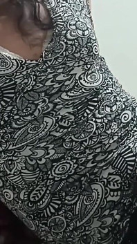 Aku pengen jadi banci suatu hari nanti