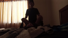 Moo DBOXXX: My 18-year-old Christian Friend Wants Sex Every Day, Her Boyfriend Is...