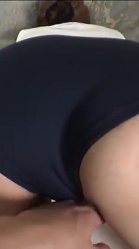 Eros-JavJav 0228 ไร้เซ็นเซอร์