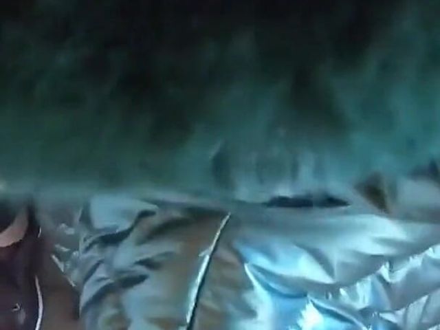 Cheating Wife Dance for Husband Friend 229 - Previewtoday My Husband Is Away on a Trip. His Friend Also Lied and Left Hom... (MILFy Calla)
