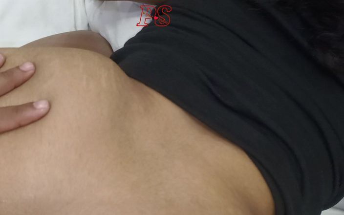 Pstarindia123: Indiancă desi bhabhi sexy prima dată anal hardcore hindi sex...