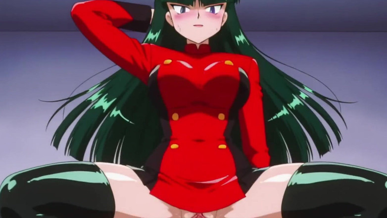 Prznai: 사브리나 헨