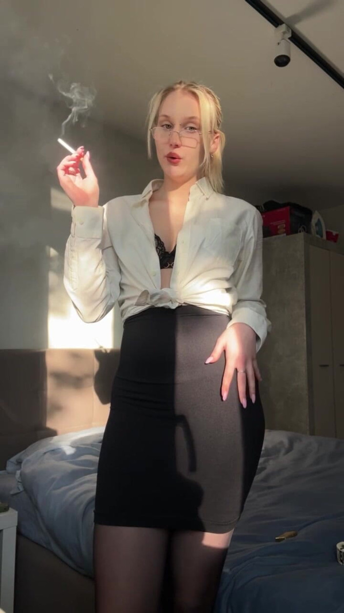 MertyXXX: Giáo viên của bạn