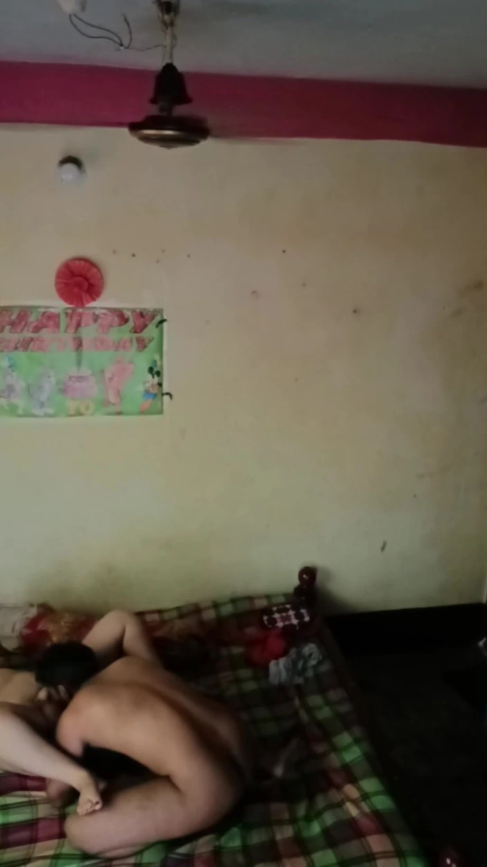Bangla Codacudi porn video – I Gave Her What I've Never Given Anyone Before