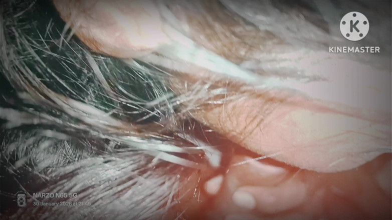 Sandeepp: 내 의붓오빠 Haryana Desi 비디오 XXX에서 손 작업