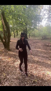 Milfycalla zusammenstellung von Outdoor-Spaß, sex in der Natur ist groß Ep 1i habe eine zusammenstellung meiner Videos vorbereitet. Ich will, dass du es es sagm