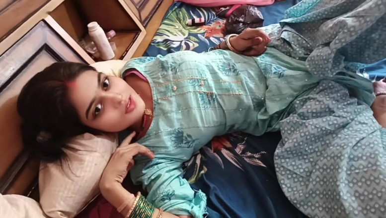 RAKP355: Video solo người Ấn