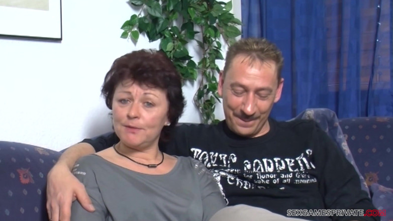 Czech Pornzone: Muschis tauschen vol.2