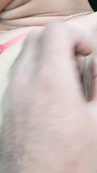 คลิปเซ็กส์ครูกับนักเรียนบังกลาเทศ