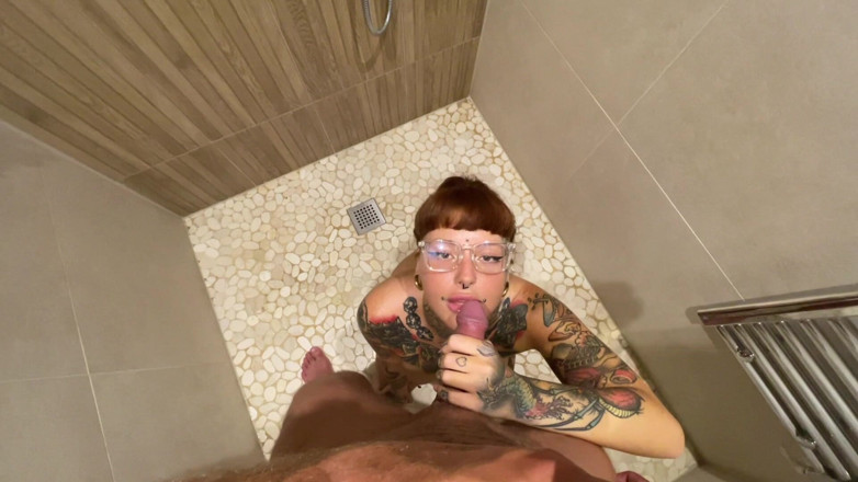 Yourfavecumslut: ペニスからおしっこをからかう