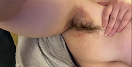 Here with Another Compilation, a Bunch of New Videos I Made for a Online Friend No Private Info Included thumbnail