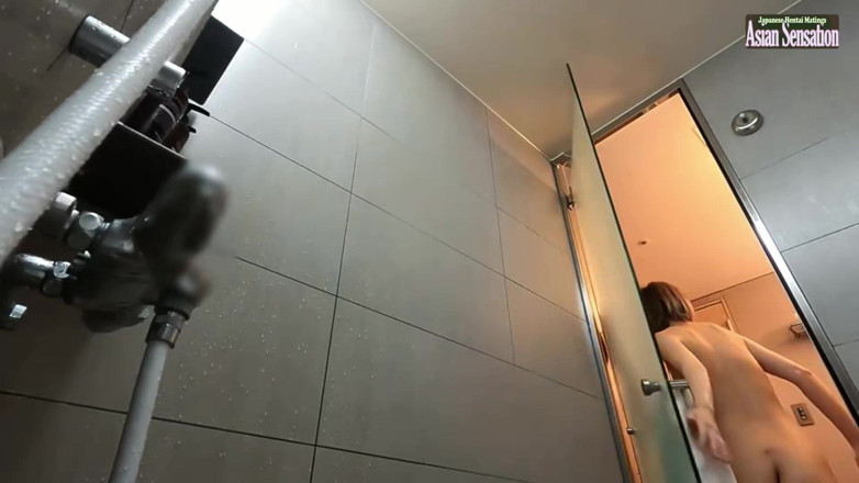 J Hentai Matings: Une petite fille sauvage à l’appétit sans fin de plaisir offre...