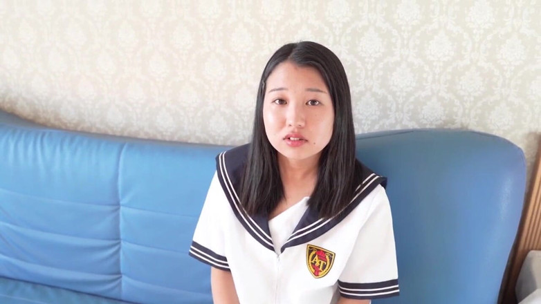 Asian happy ending: Malaikat Asia 14532