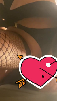 Does Anyone Want to Cum Tribute for Me?