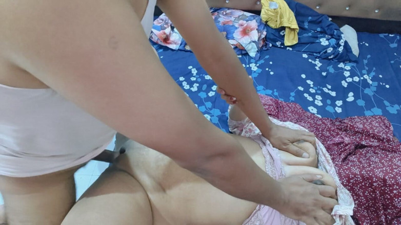 Priyacouple910: Desi dívka Priya Ki Skutečná video romantika