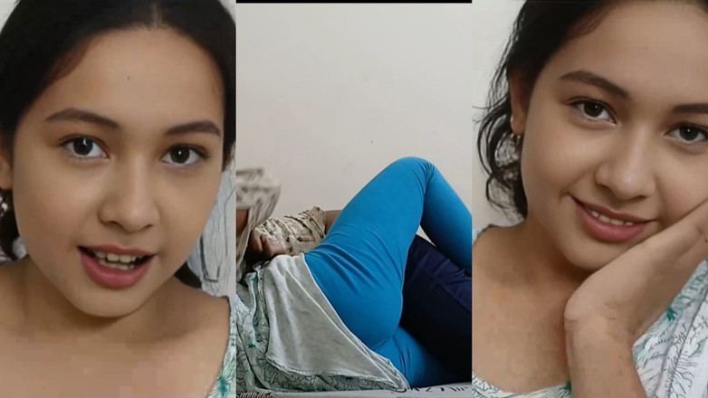 Apple Porn: Am prins în secret romantismul cu iubita mea în camera Oyo