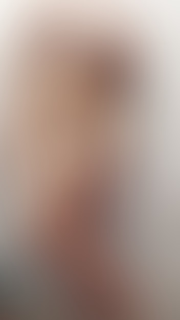 Locked due to age restriction