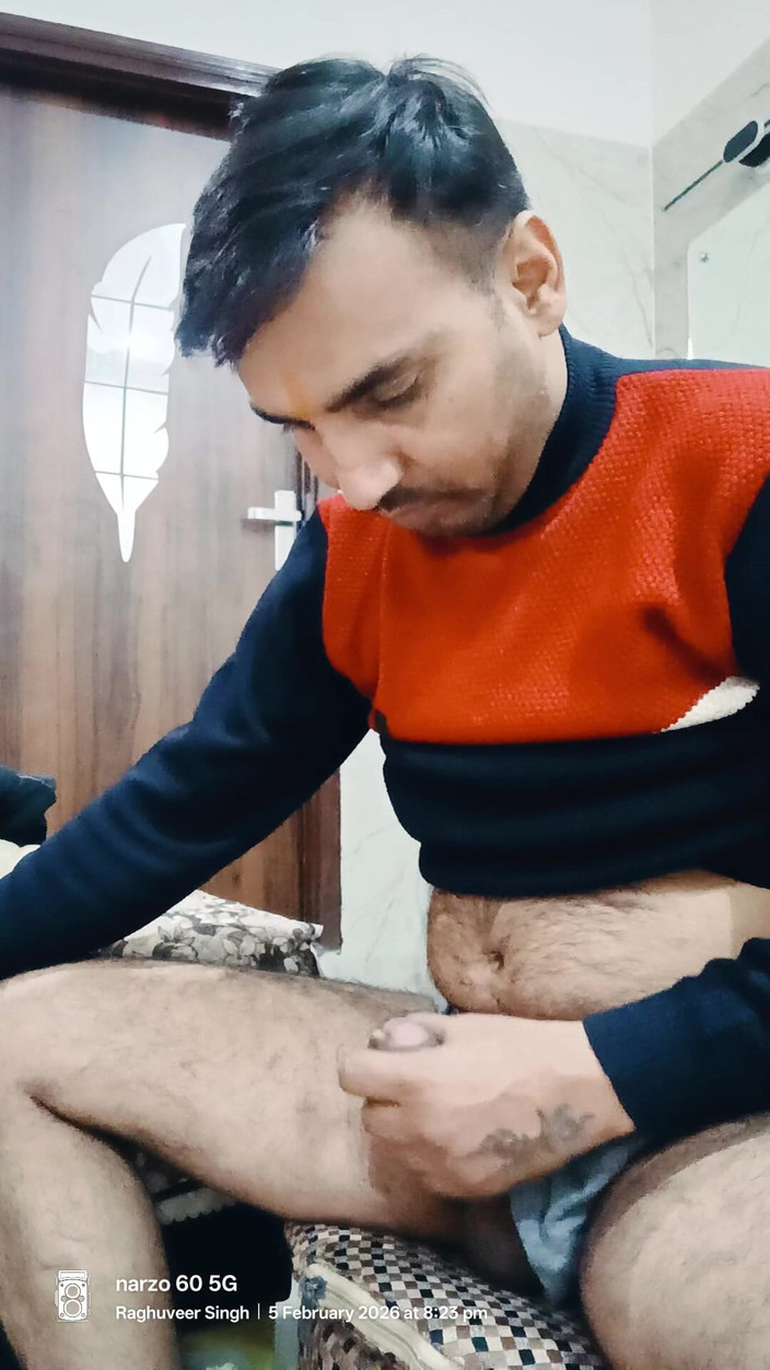 Rajasthani-old-lover: Aisain nevlastní otec Evropský americký nevlastní otec Indický policista armádní...