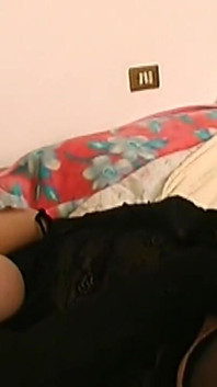 Placer rizado caliente - parte 02