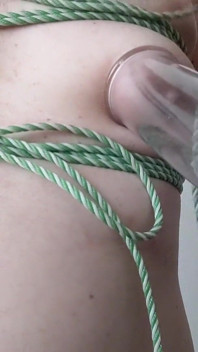 Titisbdsm2