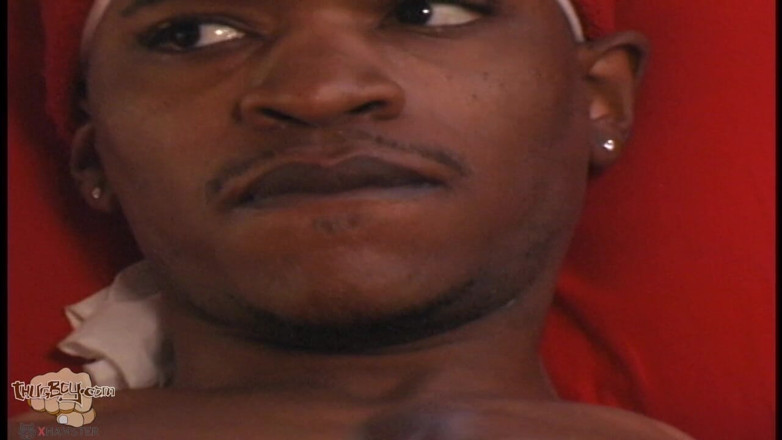 ThugBoy: Shine