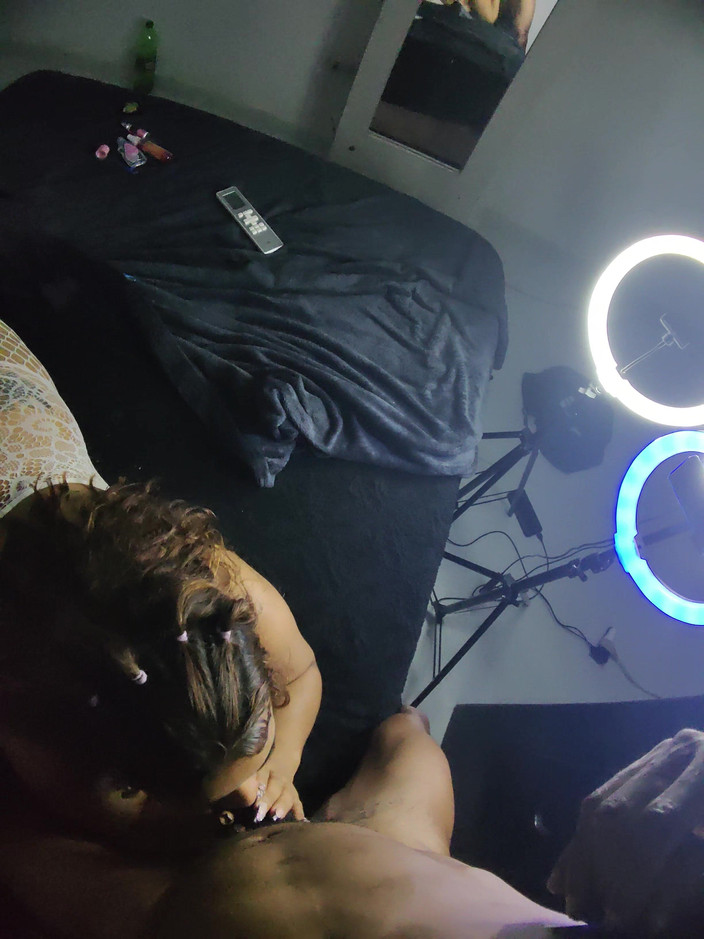 PABLO N3GROBAR: Sezóna čtvrtá - Lil POV 6