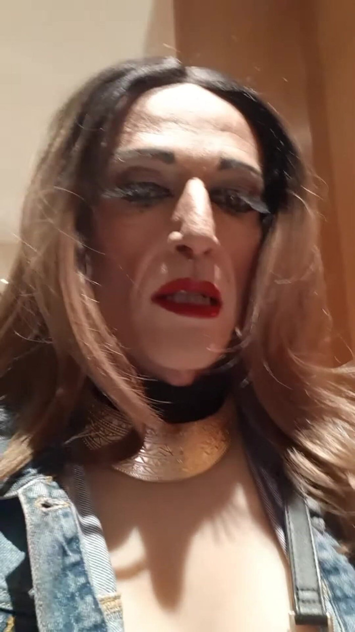 Tatiana Zorrita: フラグメントエピソード55