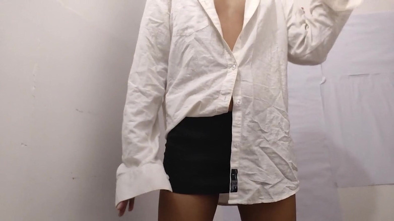 desigirl93: Kijk naar mij
