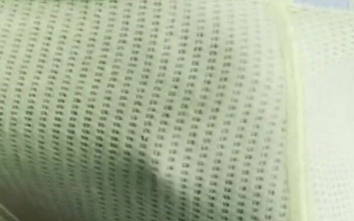 UnderXiaoQiang: Bulge to the Side