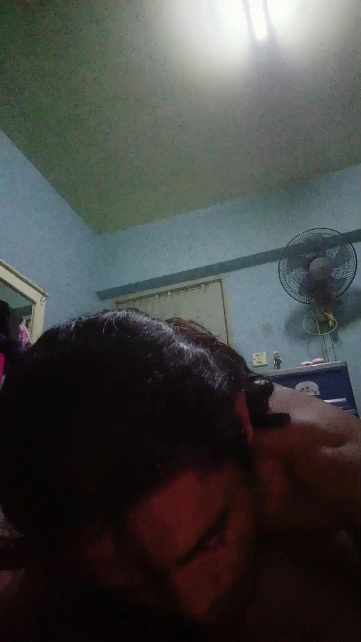 Java sex: Malay Boy