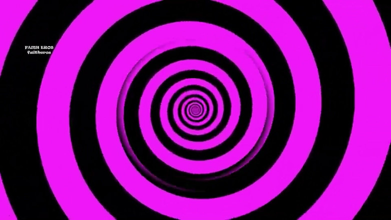 Faith Eros: Step-stepmother Disses Step-stepson's Cock - Part 1 (audio Only)