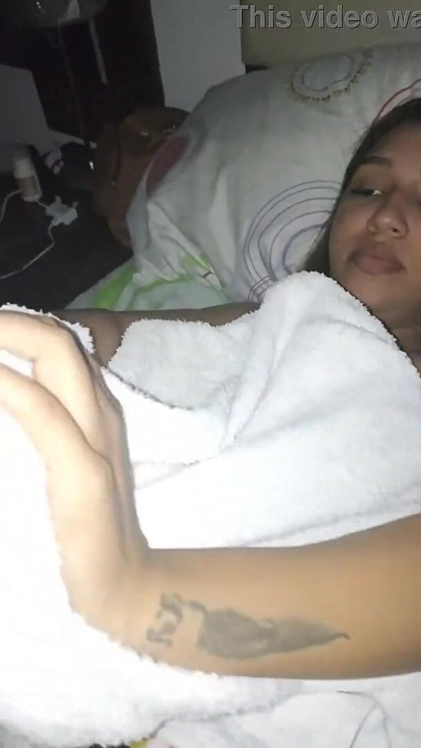 Milking Latina Teens Big Lactating Boobs (MyPervyKeilimar) Milking Latina Teens Big Lactating Boobs (MyPervyKeilimar)