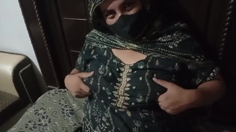 Ashu0286: Video seks baru kakak ipar india dengan besar lagi asik...